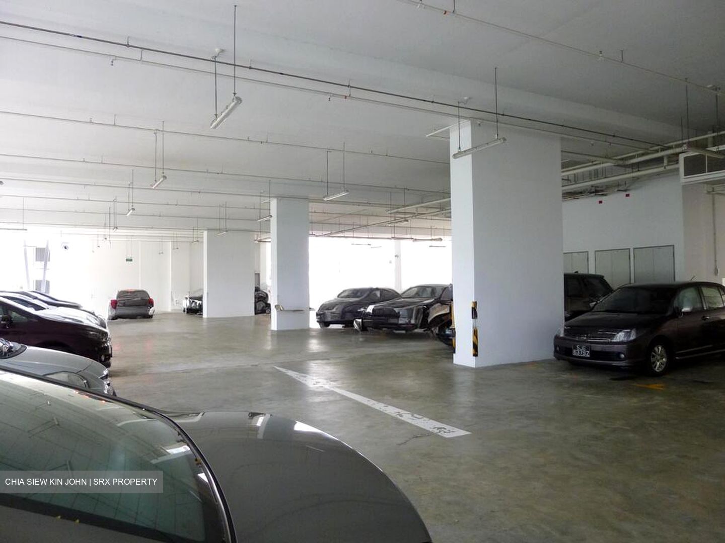 Hh @ Kallang (D13), Factory #514706261
